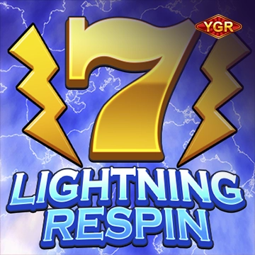 Lightning Respin 7 - DEMO MBS
